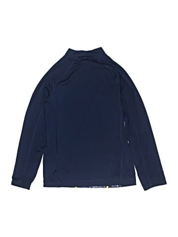 Lands' End Rash Guard (view 2)