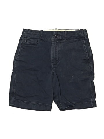 Crewcuts Cargo Shorts (view 1)