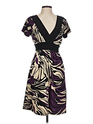 Forever Cocktail Dress (view 1)