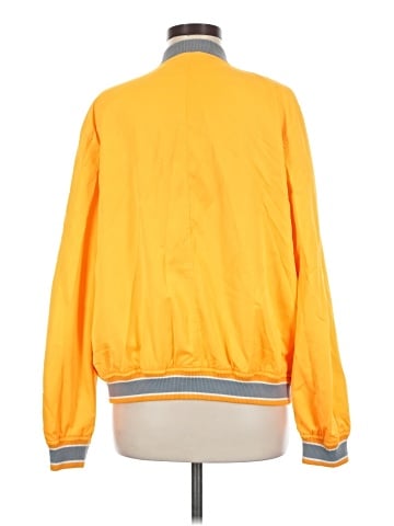 Fabletics Jacket (view 2)