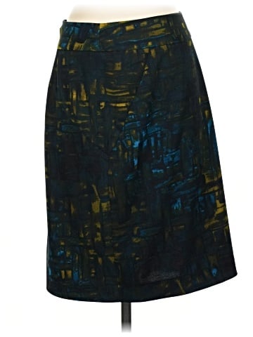 PREMISE Casual Skirt (view 1)