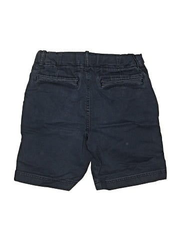 Crewcuts Cargo Shorts (view 2)
