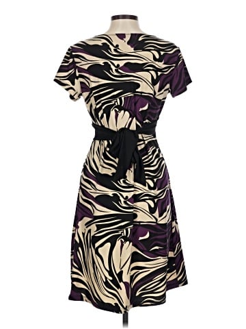 Forever Cocktail Dress (view 2)