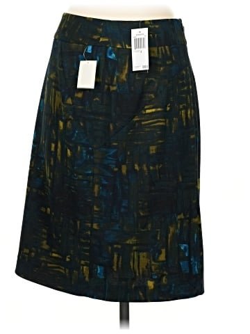 PREMISE Casual Skirt (view 2)