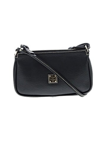 Dooney & Bourke Crossbody Bag (view 1)