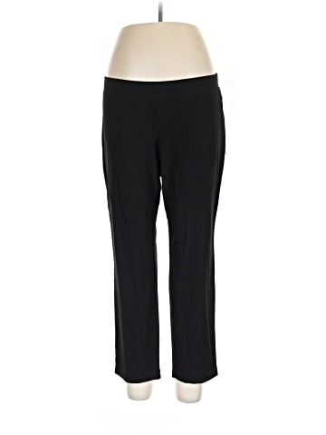 Eileen Fisher Active Pants (view 1)