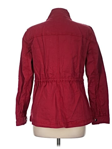 Style&Co Jacket (view 2)