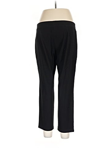 Eileen Fisher Active Pants (view 2)