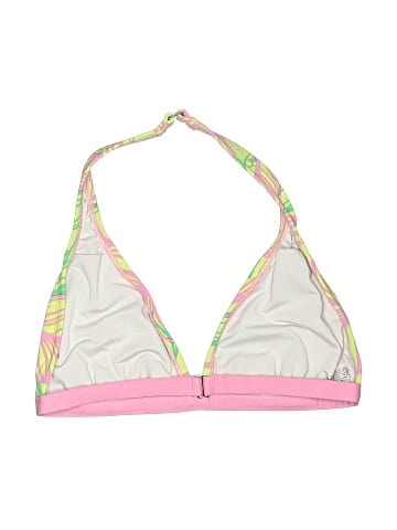 Lilly Pulitzer Swimsuit Top (view 2)