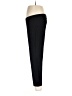 Eileen Fisher Black Active Pants Size L (petite) - photo 5