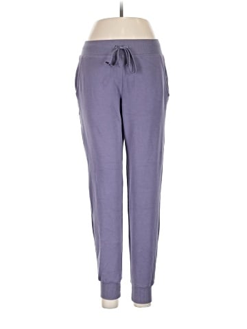Skechers Casual Pants (view 1)