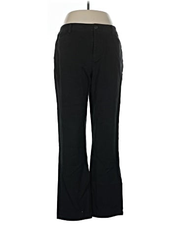 Lauren by Ralph Lauren Dress Pants (view 1)