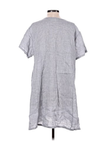 bryn WALKER Casual Dress (view 2)