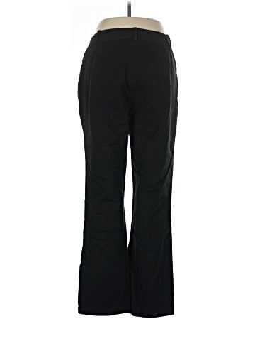 Lauren by Ralph Lauren Dress Pants (view 2)