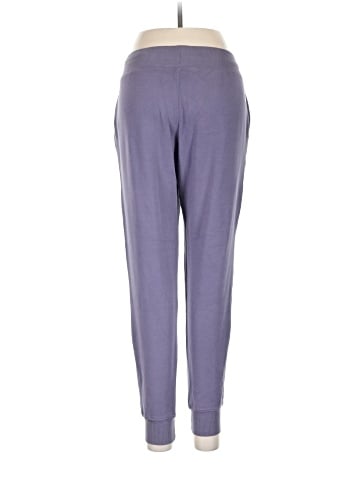 Skechers Casual Pants (view 2)
