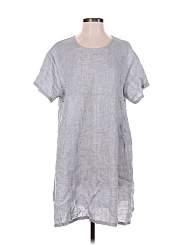 bryn WALKER Casual Dress (view 1)