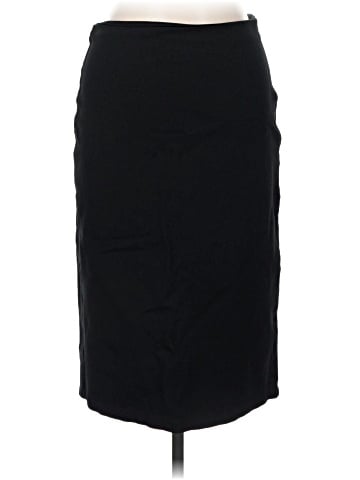 1.State Formal Skirt (view 1)