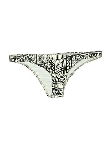 Billabong Swimsuit Bottoms (view 1)