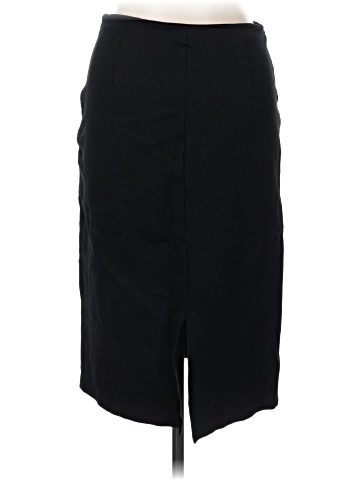 1.State Formal Skirt (view 2)
