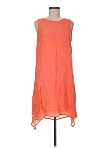 Fever Casual Dress (view 1)