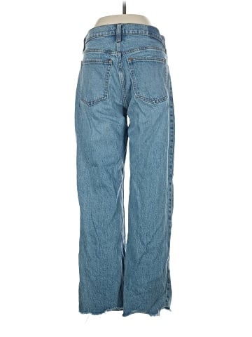 Abercrombie & Fitch Jeans (view 2)