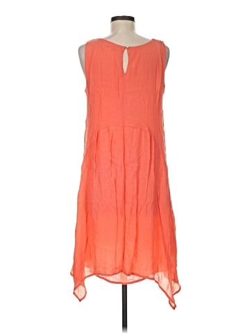 Fever Casual Dress (view 2)