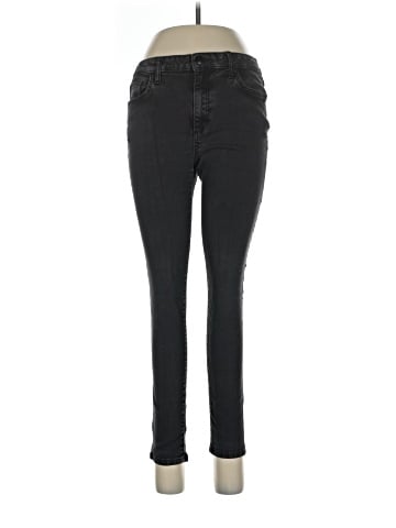Joe's Jeans Jeans (view 1)