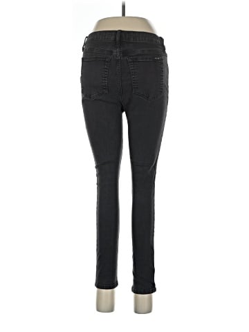 Joe's Jeans Jeans (view 2)