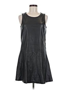 Theory Casual Dress (view 1)