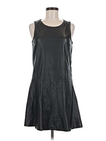Theory Casual Dress (view 1)