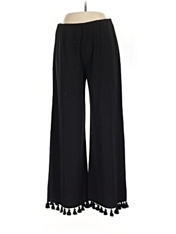 misook Casual Pants (view 1)