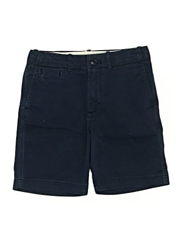 Crewcuts Shorts (view 1)