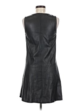 Theory Casual Dress (view 2)