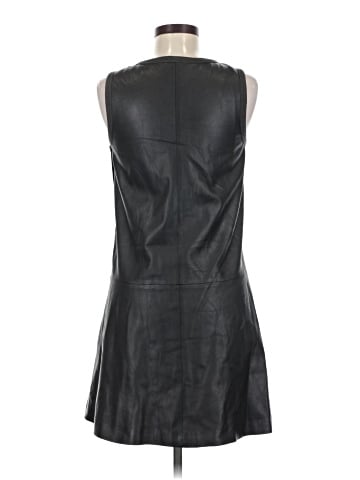 Theory Casual Dress (view 2)