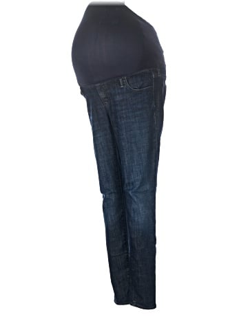 Gap Jeans (view 1)