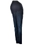 Gap Blue Jeans Size 28 waist - photo 1
