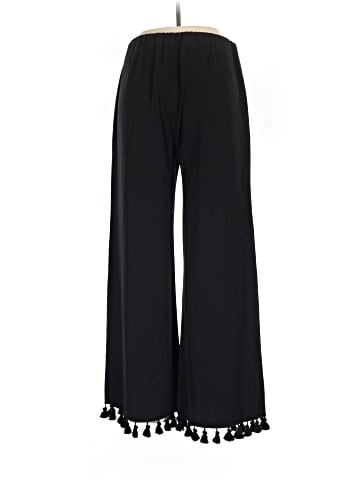 misook Casual Pants (view 2)