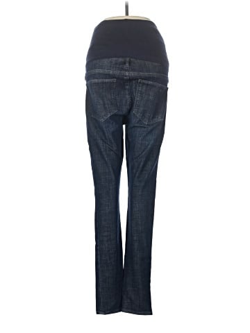 Gap Jeans (view 2)