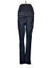 Gap Blue Jeans Size 28 waist - photo 2