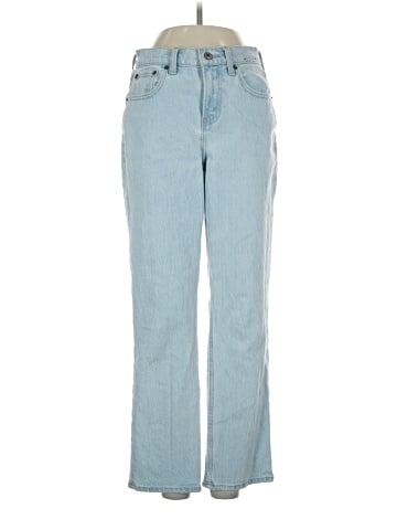 Abercrombie & Fitch Jeans (view 1)