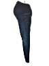 Gap Blue Jeans Size 28 waist - photo 5