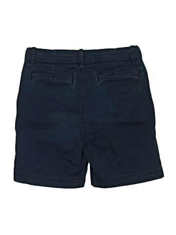 Crewcuts Shorts (view 2)