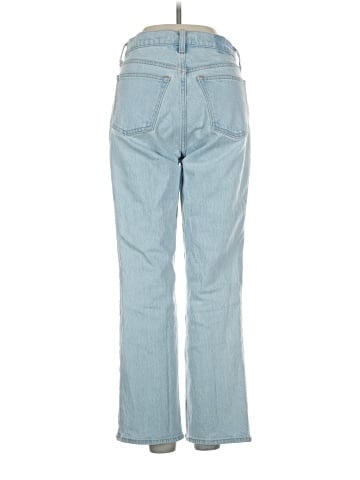 Abercrombie & Fitch Jeans (view 2)