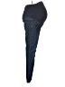 Gap Blue Jeans Size 28 waist - photo 4
