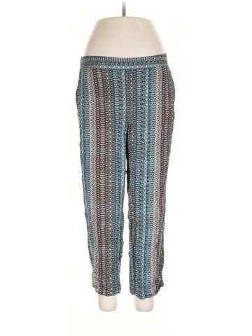 Jessica Simpson Casual Pants (view 1)