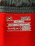 Under Armour Graphic White Gray Track Pants Size M (kids) - photo 3
