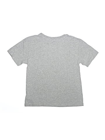 Polo by Ralph Lauren Short Sleeve T-Shirt (view 2)