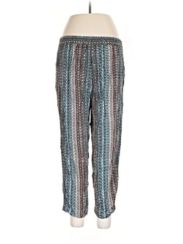 Jessica Simpson Casual Pants (view 2)