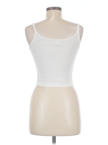 Subdued Tank Top (view 2)