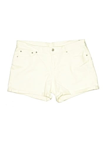 Levi's Shorts (view 1)